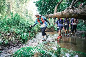 BIB: 
                            <button type="button" onclick="openModal(25478489)" class="btn btn-primary btn-sm float-right btn-popup" data-toggle="modal" data-target=".modal-high-quality">
                        <i class="fas fa-shopping-cart"></i> Add to Cart
                    </button>
                                            <button type="button" onclick="isThisMe(25478489, true)" class="btn btn-success btn-sm float-right btn-popup btn-isme hidden" data-toggle="tooltip" data-placement="bottom" title="นี่คือรูปของคุณใช่ไหม คลิกที่นี่เพื่อเอาเข้าอัลบั้ม">
                        <i class="fas fa-plus"></i> Add to album
                    </button>
                    <button type="button" onclick="isThisMe(25478489, false)" class="btn btn-warning btn-sm float-right btn-popup btn-isnotme hidden">
                        <i class="fas fa-ban"></i> Remove from album
                    </button>